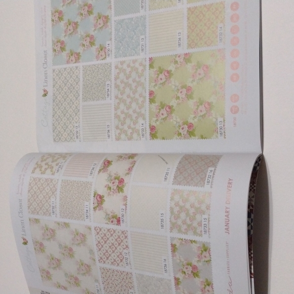 5/$20 Paper Crafting - Picture 4 of 8